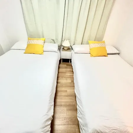 大阪9人可能/難波駅一駅/40M2/ Gran303公寓 外观 照片